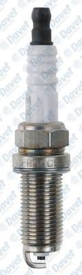 EYQUEM RFN58HZ Atesleme Bujisi P207-P307-P206-P405 Ym-Partner Ii-Partner Tepe-P1007-P308-C2-C3-C3 Ii-C3 Pluriel-Xsara Ii-Xsara Picasso-Berlingo Ii-Berlingo Iii-C4-C4 Ii Ds4 Tu5jp4 / P206 Gti-P307-P406 Ym-P607-P807-C8-C5 Ew10j4 / P407-C5 Ii-Expert Iii-Jumpy Iii Ew10